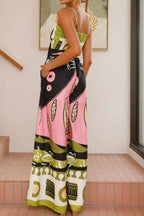 c9a21d09-431e-449f-af13-e70dc6991c71-Max-Origin