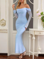 ca3804cadf064f00860827d8c334ba9e-Max-Origin