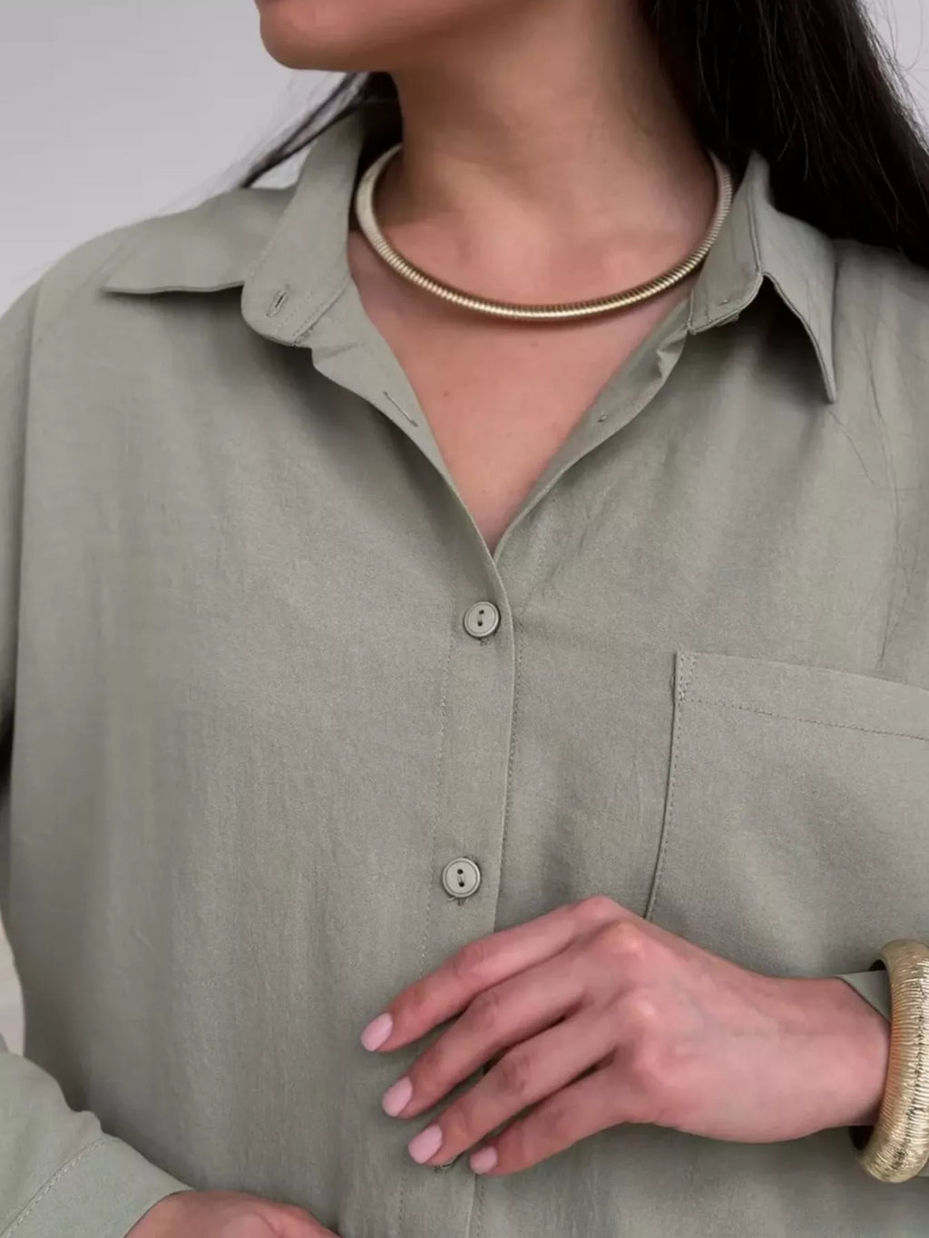 ca49c8c5-9df5-4271-b2e6-7d16607580cd-Max-Origin