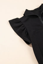 ca6a9942-4597-413d-88ca-0fb010a34033-Max-Origin