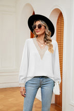 ca7e7cc1b0384c70b9fce0d6c3bda77d-Max