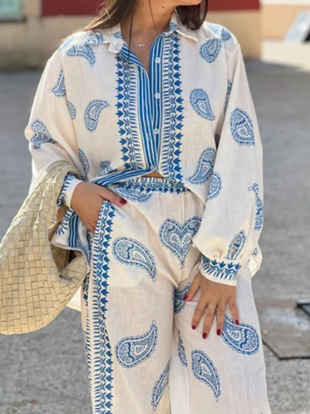 ca8c9f75-98b7-4ac7-aa61-7e0d6eb62e92-Max-Origin