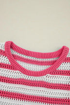 cab5e503-c775-4492-8d1a-7e3f964f4d7e-Max-Origin