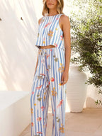 cb0d251427c04b0ea1b4784802356af8-Max-Origin