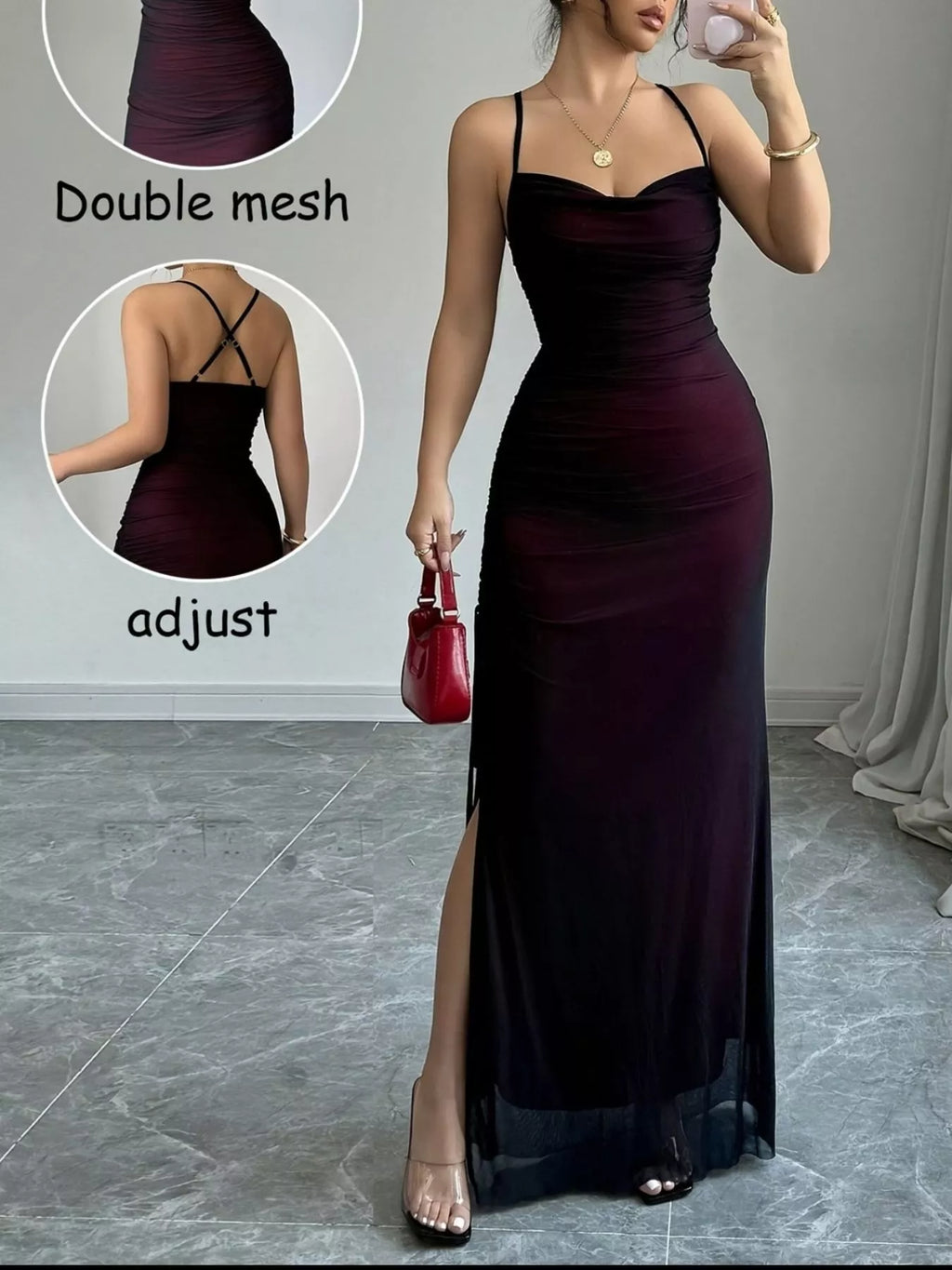 cb1cd42e-fee8-41e0-a1bf-3d9bc414bc0a-Max-Origin