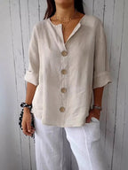 cb458935a72d4792af70ecec674b411f-Max-Origin