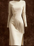 cb6920395ab5417898b42aba84c57f62-Max-Origin