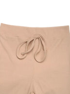 cb6f2740fc014d119a6c47f2fbf3c77f-Max-Origin