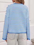 cb98425c-da41-4f75-8f35-c59e29dde271-Max-Origin