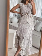 cbbd6bd4581b4d4b8fa7efb87e70fa84-Max-Origin