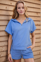 cbd3c4f9-2ff9-4544-9e70-ed8de6a0a975-Max-Origin