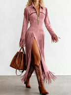 cc48b555-5014-49cb-ac6c-5999449f55a3-Max-Origin