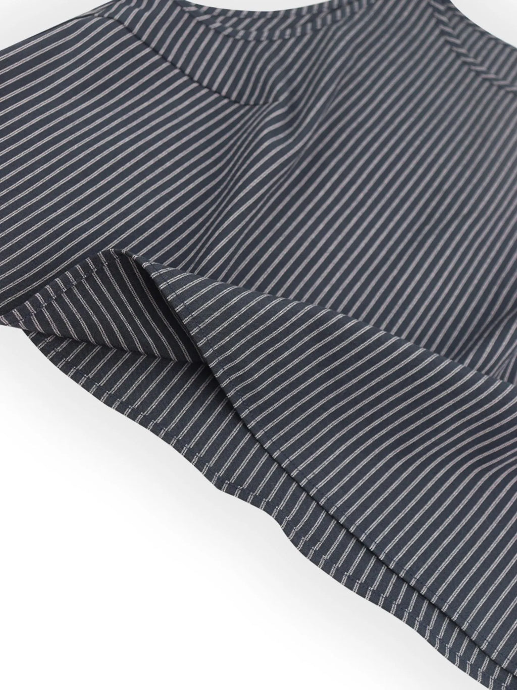 cc51d943-c256-45c0-bbdb-006fd98ef323-Max-Origin