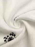 cd9fc574-d153-4580-930e-beb5110745c1-Max-Origin