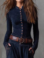 cdfadc75432e4ee7a90ba7e65ee44aa4-Max-Origin