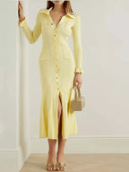 ce1a09316a1f47bea5f90e7ab410210a-Max-Origin