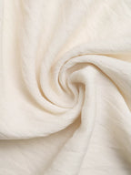 ce41cab9f92a400e906d64664fdfdff7-Max-Origin