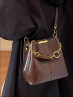 cedae4ea-0af8-4a61-a667-5414164d6955-Max-Origin