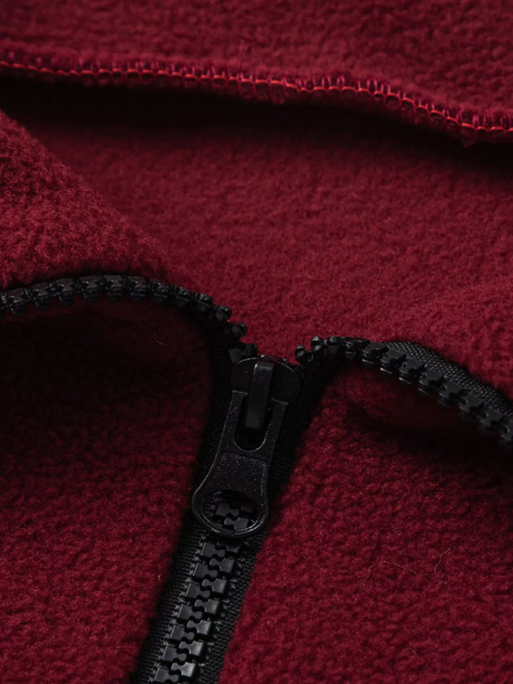 cf1ef4ff-9329-4a7f-87fb-322901d449cc-Max-Origin