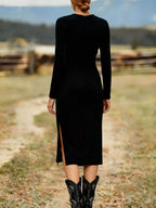 cf73e51e353740f08d51539172671f8d-Max-Origin