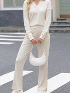 cf8c2f7213f94bdf90654882e7e7344b-Max-Origin