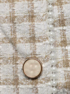 cfc5189de1ad4991bb523200dd92981c-Max-Origin