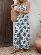 cfcd06a4f1744e5c8d9a1156d45f72dd-Max-Origin