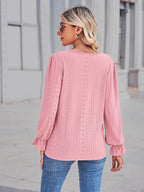 d011b6b6b42548c481da270c60cc85ef-Max