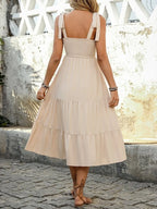 d07278430e884288b604e14aad89eb02-Max-Origin