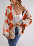 d0d19b37-e0ad-456d-b465-1b4de42363d6-Max-Origin