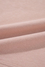 d10007eb-a0b7-48a6-8a07-09943eb377dc-Max-Origin