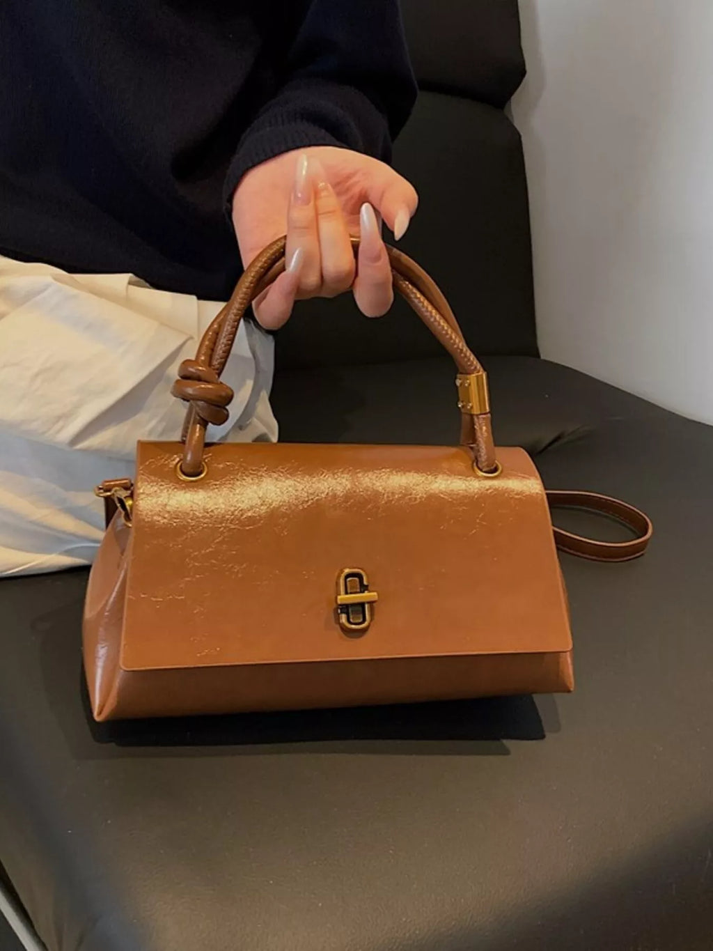 d1a20d12152341d4a8314120fe8fec17-Max-Origin