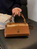 d1a20d12152341d4a8314120fe8fec17-Max-Origin