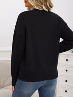 d1be6364-5165-4d91-8db4-e536bb4c6bff-Max-Origin