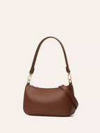 d24e4cfccad44893a1cd71d3b6f820ef-Max-Origin