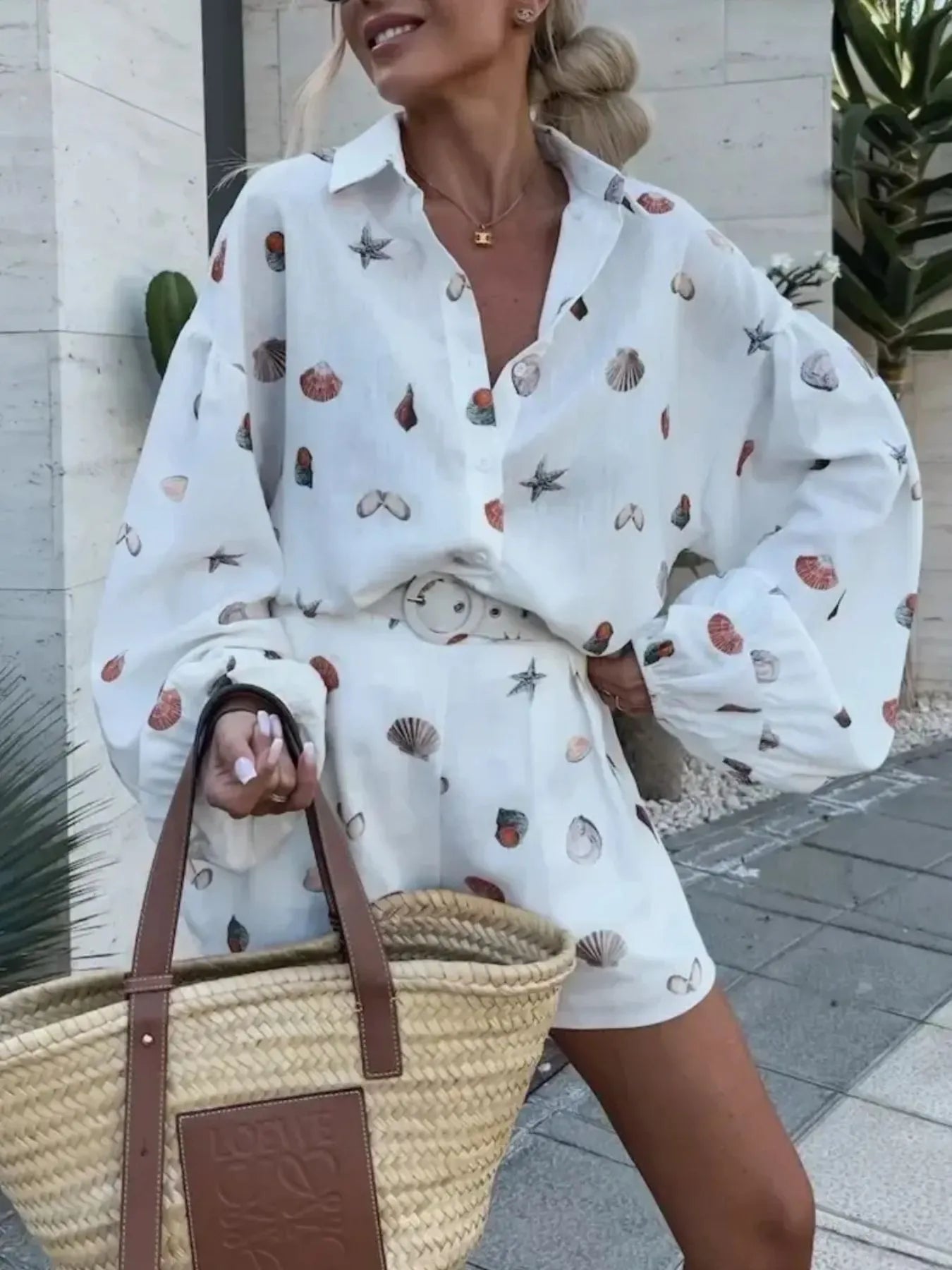 d253fd09-93d2-4601-8a3c-02e38786bf21-Max-Origin