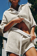 d3750db1-3f1d-4ee3-8529-8fa5b207a759-Max-Origin