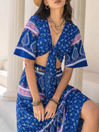 d386e7cd-f94c-481e-8403-07f26555879a-Max