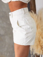 d3cc7061-bc90-4607-9119-534d983b2bec-Max-Origin