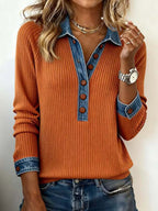 d3ea6c94148c4600afd02d4c47eccfc3-Max-Origin