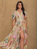 d4177e10-72d7-4ca9-afe7-d927070d2eaa-Max-Origin