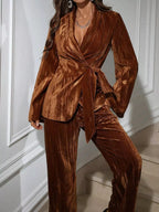 d42a90d1-7aac-4cd3-9cd1-2cd34abaf607-Max-Origin