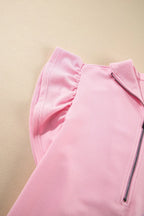 d4cec04c-44fe-42c6-a64e-f158a874c3a6-Max-Origin