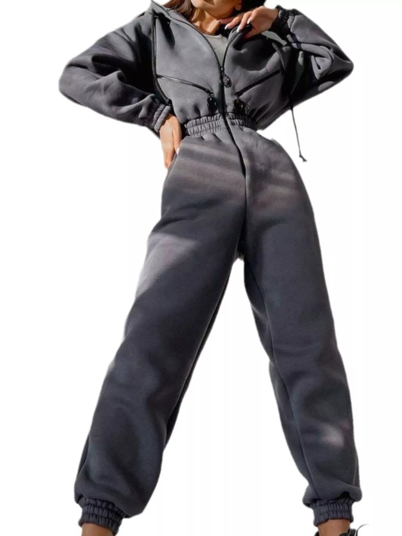 d4e20dff-f986-478c-9a2c-7de774653da8-Max-Origin