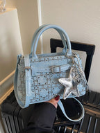 d5374e5c-8c66-4fce-93be-7dd1a33b37cc-Max-Origin