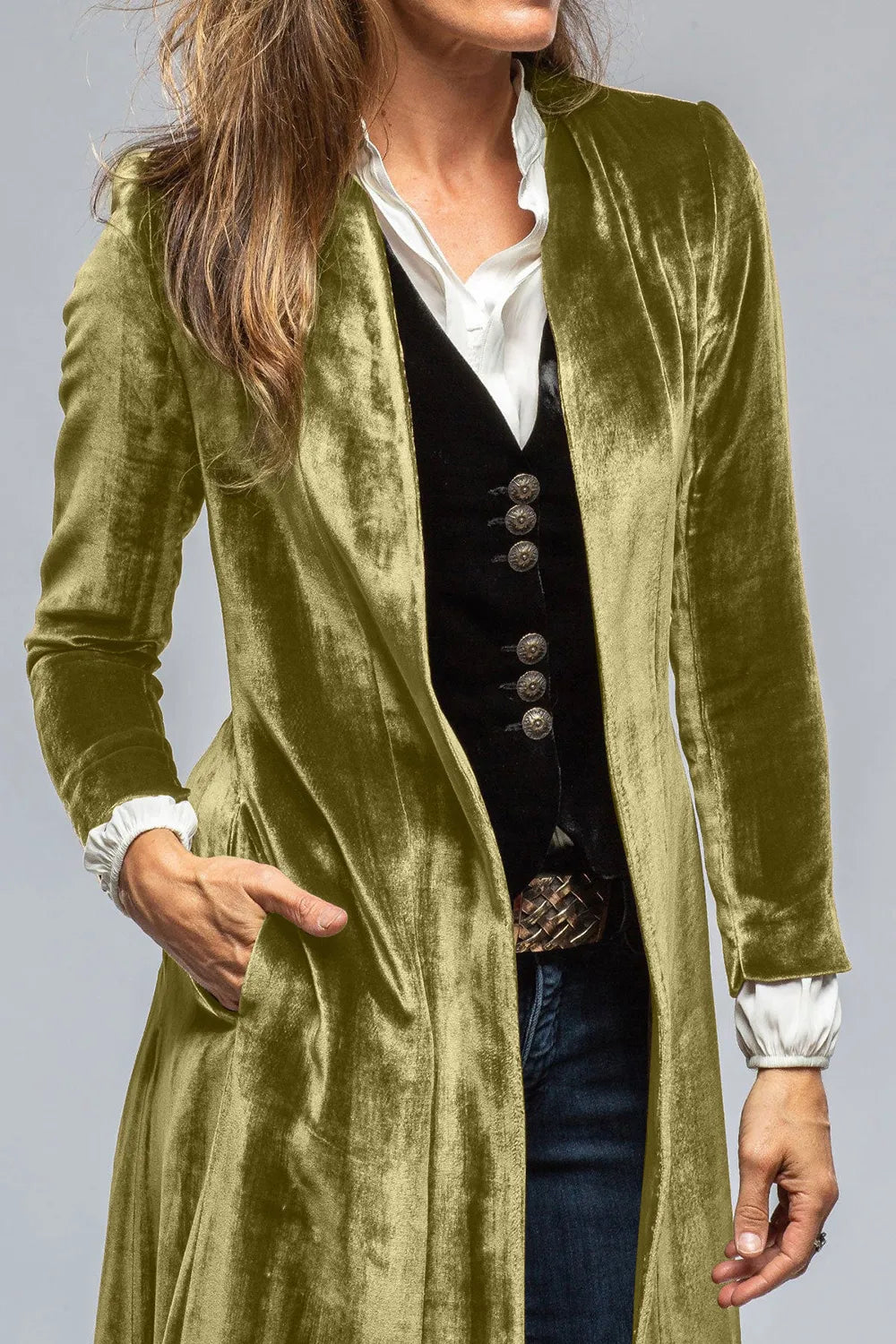 d553e509-e5a3-4760-ad94-61a1821033e3-Max