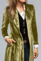 d553e509-e5a3-4760-ad94-61a1821033e3-Max