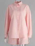 d5a9beec-ba6e-415e-b0c2-f3f0027848bb-Max-Origin