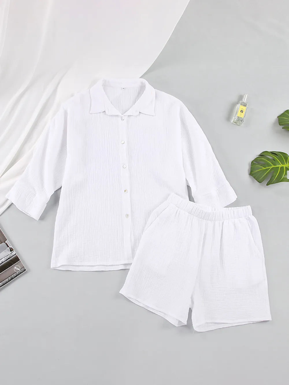 d5b95300-c731-43db-8e4c-6085a143bcba-Max