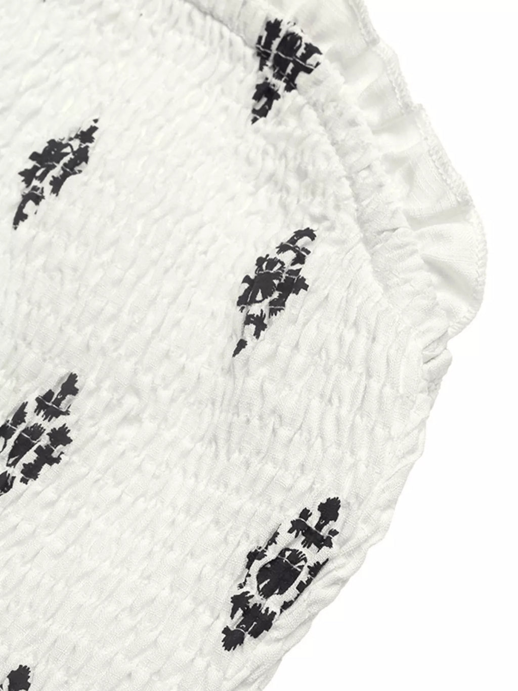 d6005b8934174bd68c33235545063ba7-Max-Origin